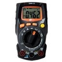 Digitálny multimeter CMM-11 WMGBCMM11