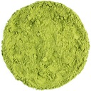 FUNMATSU RYOKUCHA Zelený čaj ala MATCHA 100g