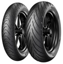 Metzeler Tire 110/70-13 Roadtec Scooter 48P T `22