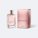 Parfum Titto Bluni Eau de Toilette