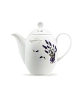 LIKED BOSS LAVENDER 135 ML PORCELÁN