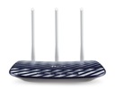 Router TP-Link Archer C20 AC750 DualBand 3 antény