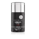 ARMAF CLUB DE NUIT URBAN MAN ELIXÍR - DEODORANT W