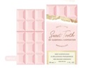 Sabrina Carpenter Sweet Tooth parfumovaná voda pre ženy 30 ml