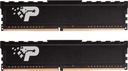 DDR4 Signature Premium 16GB/3200(2*8GB) CL2