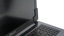 Opravná sada FLAP HINGE ASUS N580GD X580VD C