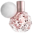 ARIANA GRANDE Ari EDP parfémovaná voda pre ženy parfémy 100ml