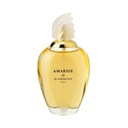 GIVENCHY Amarige EDT 30ml