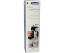 DeLonghi Eco Multi Clean pre espresso kávovar 250 ml