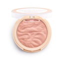 Makeup Revolution Blusher Reloaded Sweet Pea Blusher 7,5 g