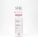 SVR Sensifine AR krém 40 ml