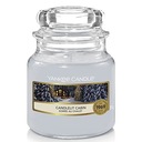 VONNÁ SVIEČKA YANKEE CANDLE KLASICKÁ MALÁ SVIEČKA