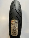 PNEUMATIKY AVON COBRA AV71 130/90/16 MT90B16 PRED.