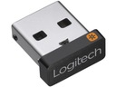 Adaptér LOGITECH 910-005931