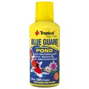 TROPICAL BLUE GUARD POND kondicionér na riasy 250ml