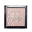 Zvýrazňujúci púder Wet n Wild MegaGlo Highlighting Powder Blossom Glow