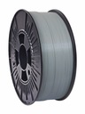 PLA Colorfil vlákno 1,75 mm šedé 3 kg