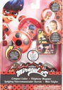 Zázračný minifón Ladybug a Cat Noir COBI