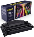 Toner CRG-057H pre Canon MF452dw MF453dw