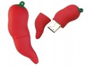 USB PENDRIVE RÝCHLY FLASH DISK ULTRA PAMÄŤOVÝ DARČEK CHILLI 16GB