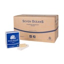 GC Rieber Seven Oceans potravinová dávka 2450 kcl 500 g