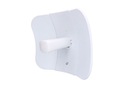 ANTENNA LiteBeam 5AC Ubiquiti LBE-5AC-GEN2 CPE 5GHz