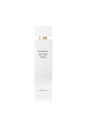 Elizabeth Arden Biely čaj Ginger Lily Edt 50 ml