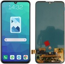 MOTOROLA One Zoom XT2010 OLED LCD displej