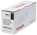 Toner pre Brother TN-247BK DCP-L3510CDW HL-L3270CDW