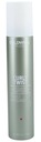 Goldwell Curly Twist Around sprej na kučery 200 ml