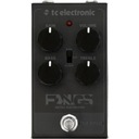 TC Electronic Fangs Metal Distortion