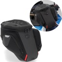 Sw-Motech Tankbag Pro GS Tankbag 16-20L