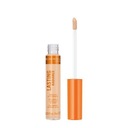 Rimmel Lasting Radiance Concealer Eye Iluminator