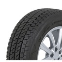 1x NEXEN 205/75R16 110R N'blue 4Season Van C univerzálny