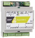 GSM modul BasicGSM-D4M 2 ROPAM