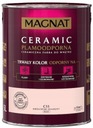 Magnat Ceramic Paint Paint 5l Royal Diamond