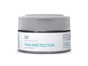 PAW PROTECTION 75ML ochranná masť na labky psov a mačiek