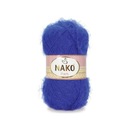 Nako Paris priadza 100G Cornflower 10357