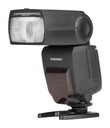 Yongnuo YN685EX-RF lampa pre Sony Multi Interface