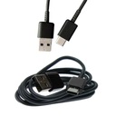 Originálny USB-C kábel Samsung pre Galaxy S20 FE