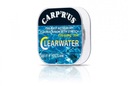 Carp'R'Us - Clearwater Fluorocarbon 15lb 20m