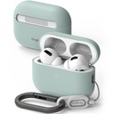 Puzdro pre Apple AirPods Pro 1 / 2 Ringke, puzdro