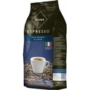 Rioba platina 1 kg kávových zŕn 100% Arabica