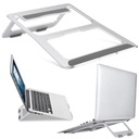 ALUSTAND STOJAN pre LAPTOP/TABLET