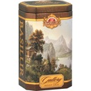 Čierny čaj Ceylon Basilur Mount Loch 100g