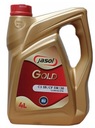 Olej JASOL GOLD C3 SN/CF 5W30 LL 4L