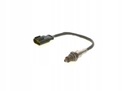 LAMBDA SONDA FIAT DOBLO / TIPO / 500L 1.4 /BOSCH/