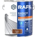 RAFIL RADACH 10L TEHLA R. 8004 POLOMAT