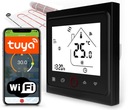 Izbový termostat Regulátor teploty WIFI 16A