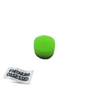 ZviZZer Mini Pad Green 15 mm